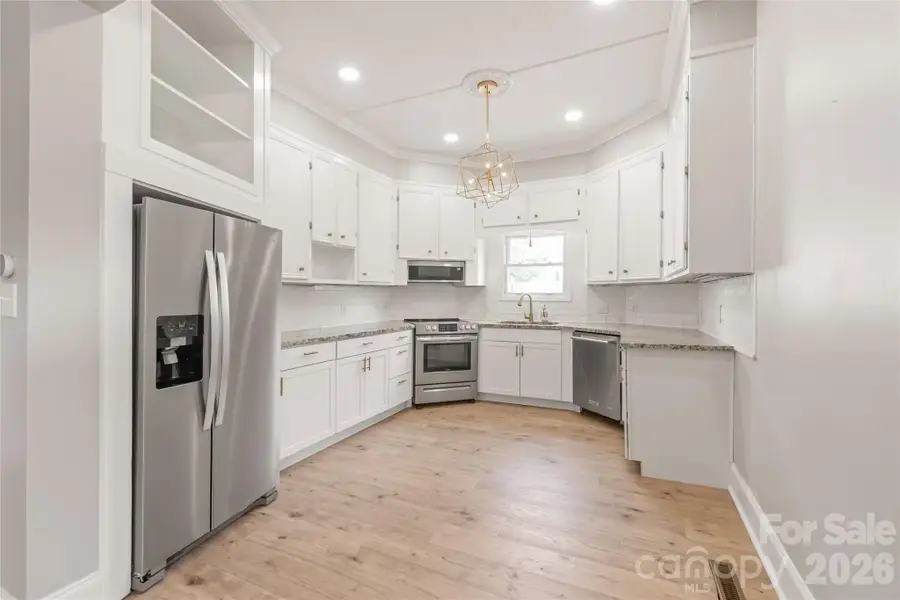 200 Park Avenue, Mount Holly, NC 28120 - #2
