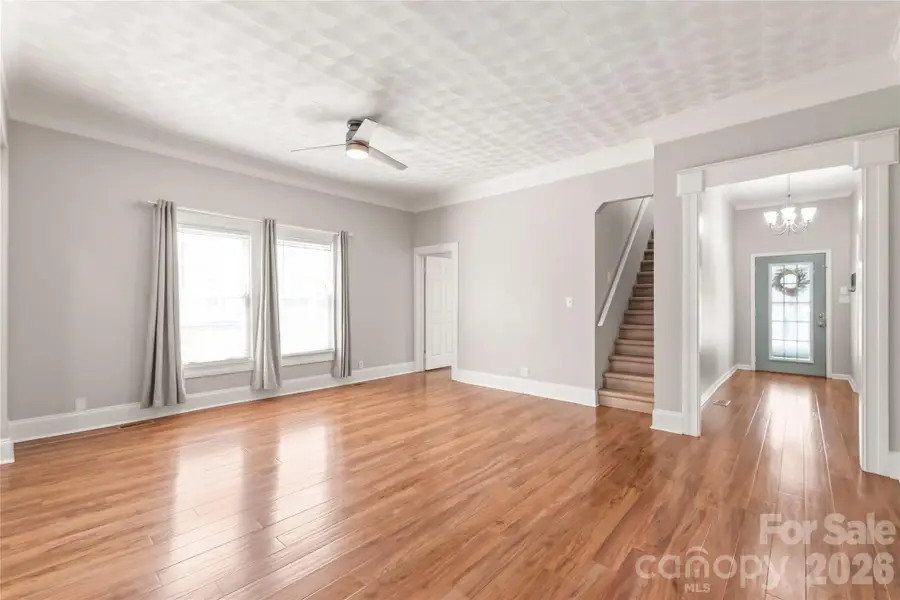200 Park Avenue, Mount Holly, NC 28120 - #3