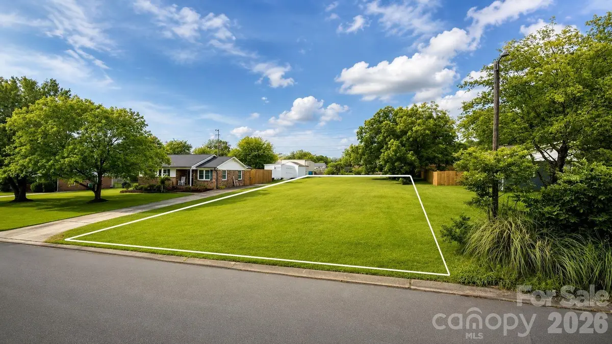 8105 Wynnview Road, Indian Trail, NC 28079 - #1