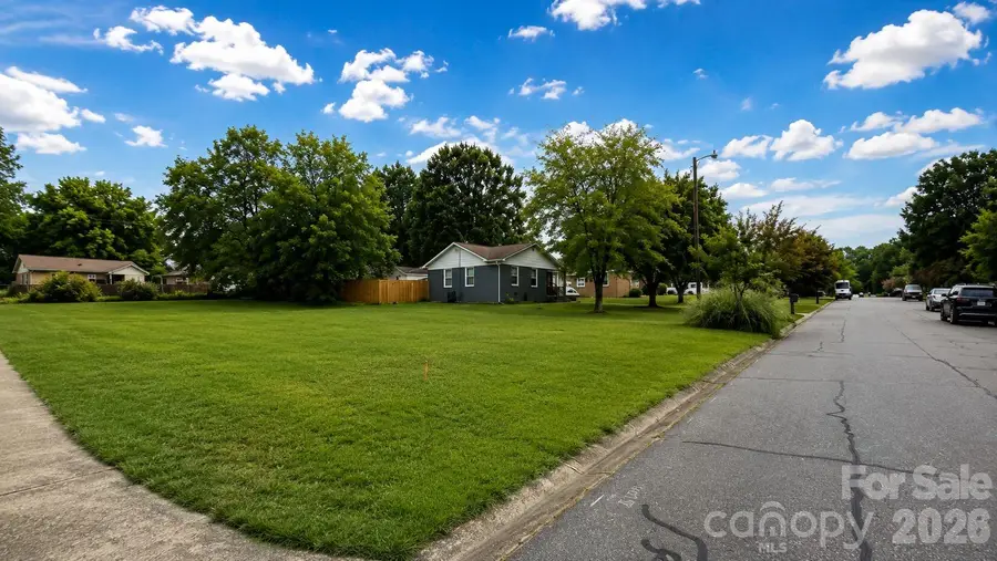 8105 Wynnview Road, Indian Trail, NC 28079 - #3