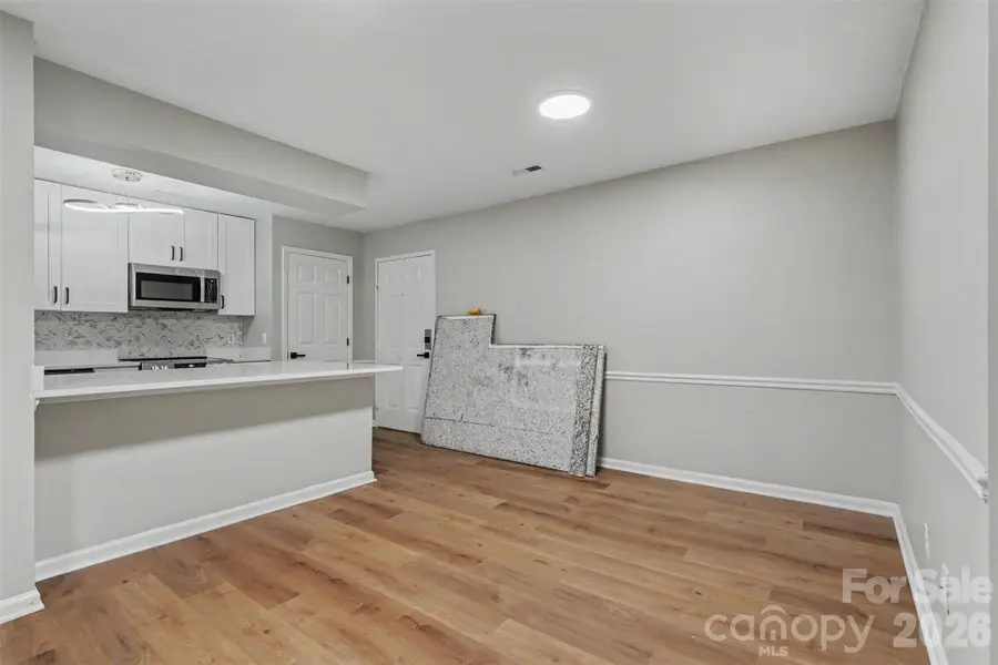 6260 Rosecroft Drive #6260, Charlotte, NC 28215 - #2