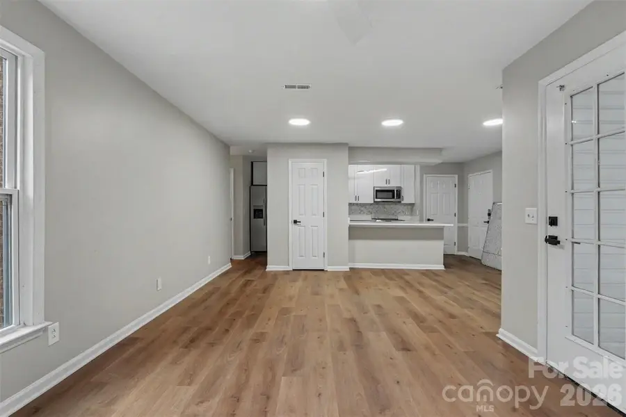 6260 Rosecroft Drive #6260, Charlotte, NC 28215 - #3
