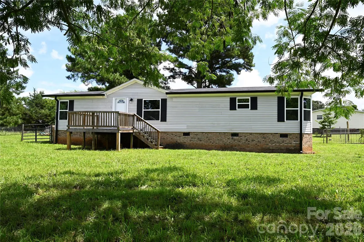 108 Daves Road, York, SC 29745 - #1