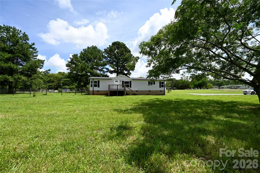 108 Daves Road, York, SC 29745 - #2
