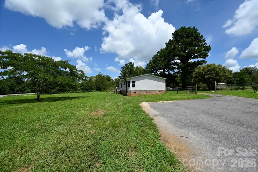 108 Daves Road, York, SC 29745 - #3