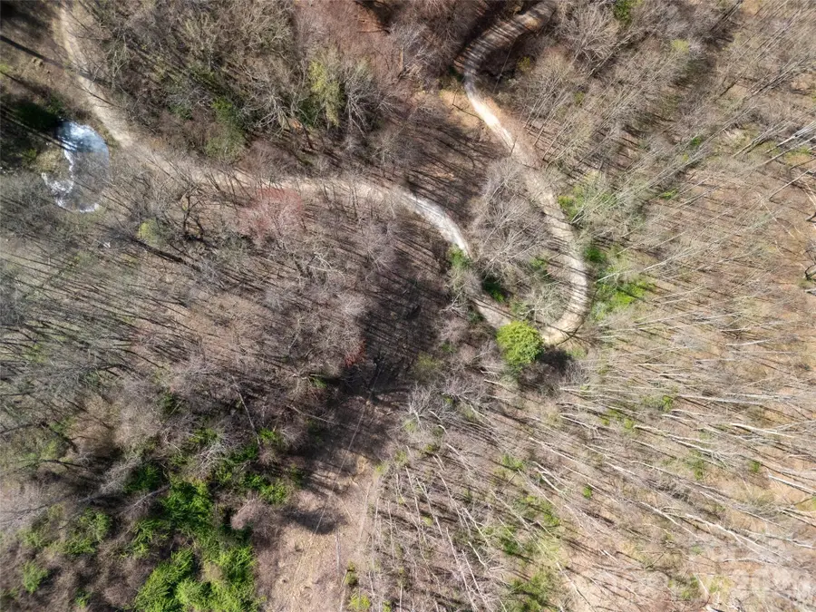 40 acres Charity Lane, Burnsville, NC 28714 - #2