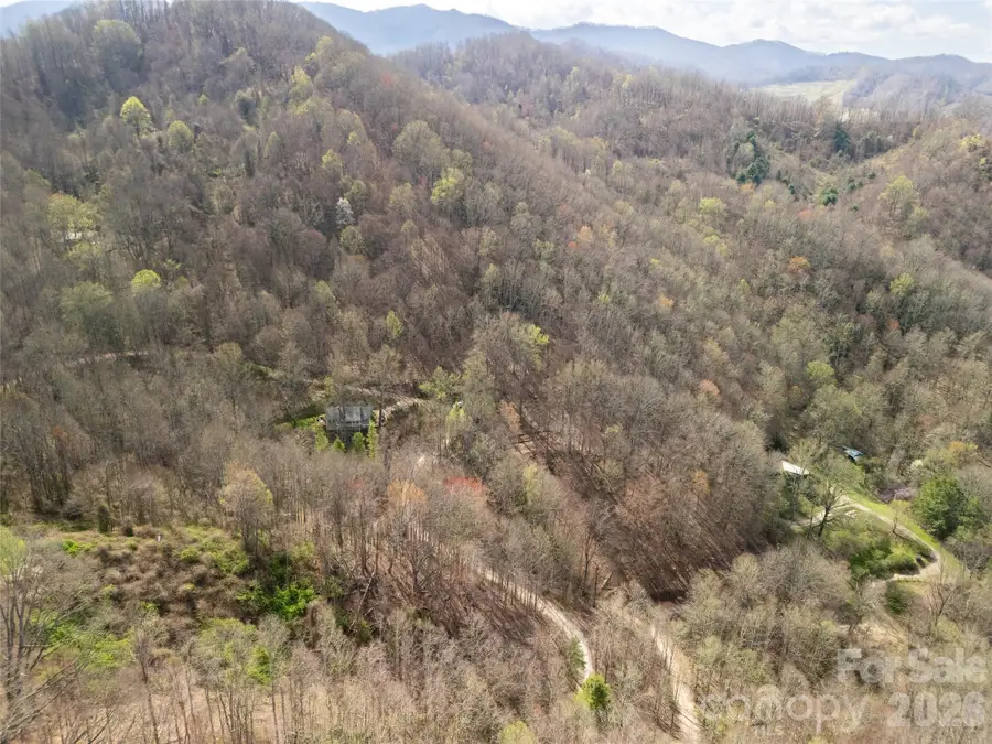 40 acres Charity Lane, Burnsville, NC 28714 - #3
