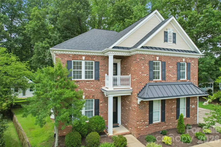 1636 Abercorn Street Nw, Concord, NC 28027 - #2