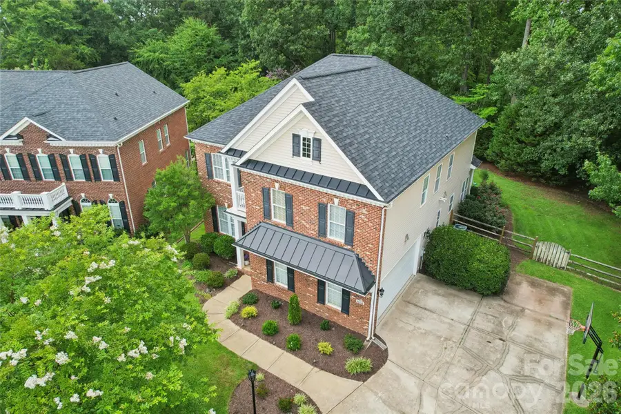 1636 Abercorn Street Nw, Concord, NC 28027 - #3