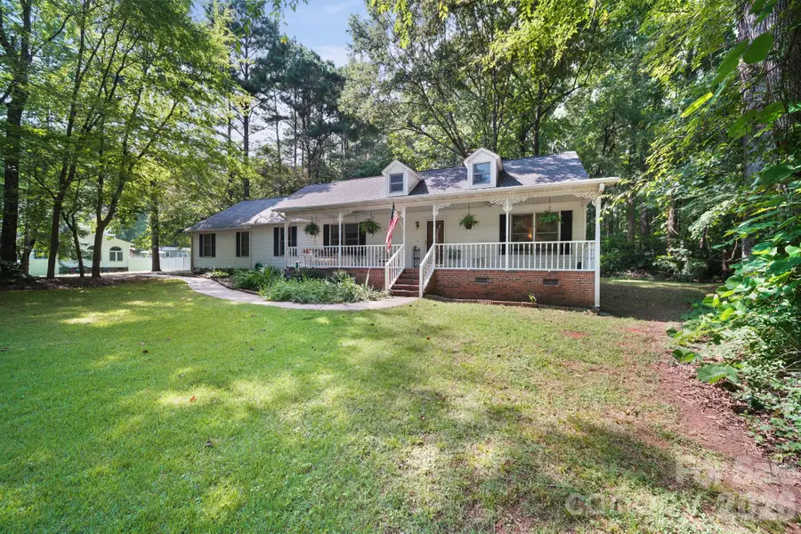 832 Old Cedar Circle, York, SC 29745 - #2