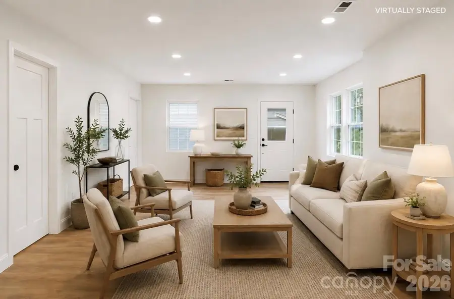 523 Biltmore Street, Mooresville, NC 28115 - #3