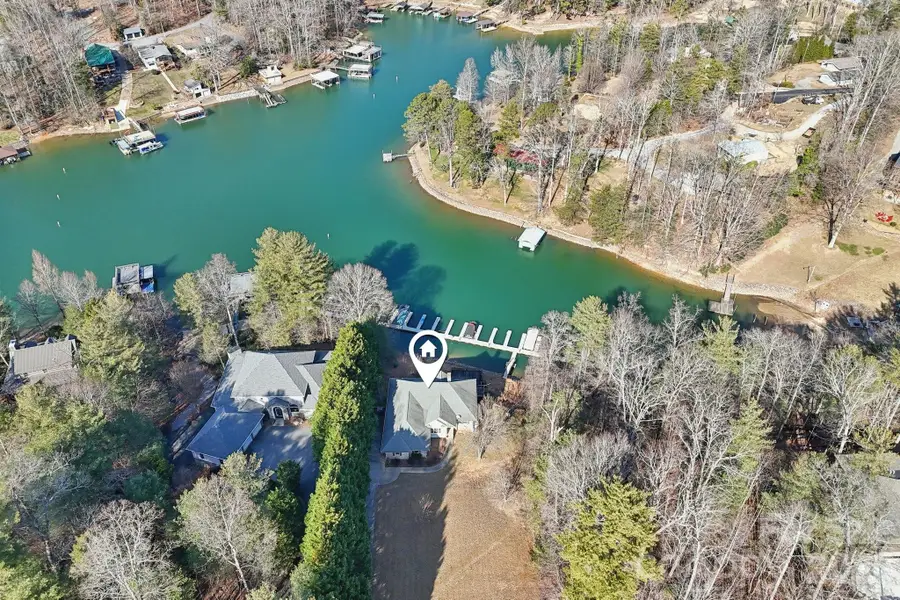 4634 Harbor View Terrace, Morganton, NC 28655 - #2