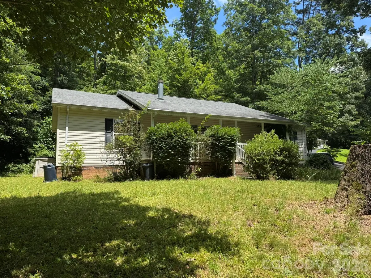 83 Tall Timber Drive, Sylva, NC 28779 - #1