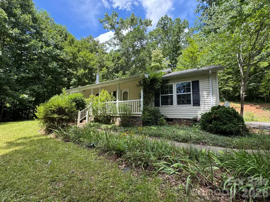 83 Tall Timber Drive, Sylva, NC 28779 - #2