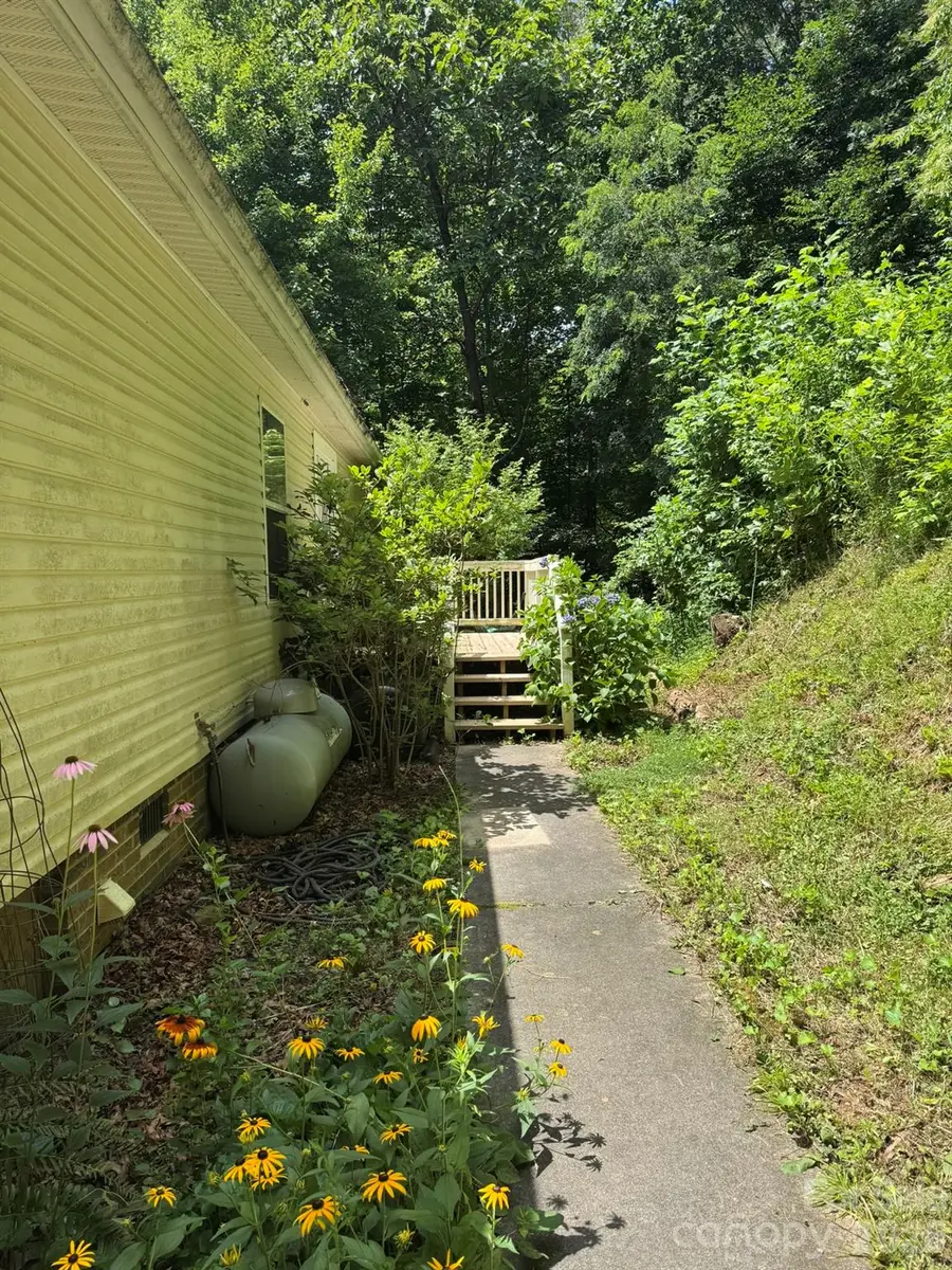 83 Tall Timber Drive, Sylva, NC 28779 - #3