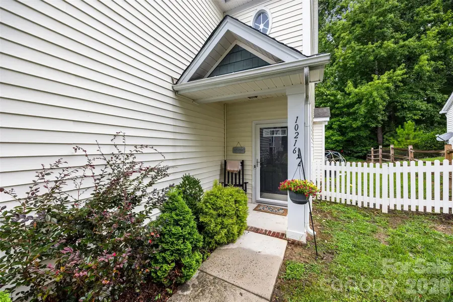 10216 Old Carolina Drive, Charlotte, NC 28214 - #2