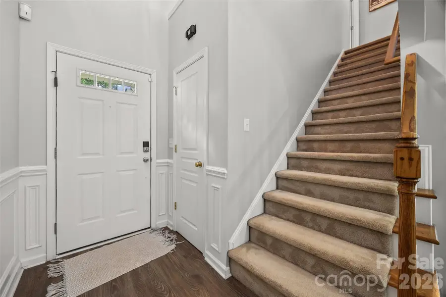 10216 Old Carolina Drive, Charlotte, NC 28214 - #3