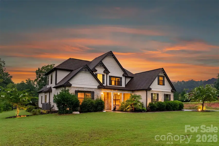 2915 S Point Road, Belmont, NC 28012 - #2