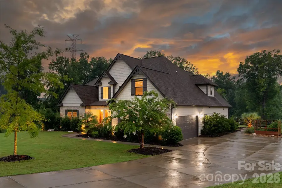 2915 S Point Road, Belmont, NC 28012 - #3