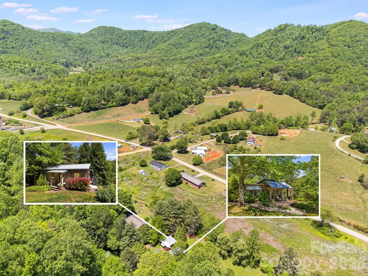 107  111 Hougie Heaven Lane, Franklin, NC 28734 - #1