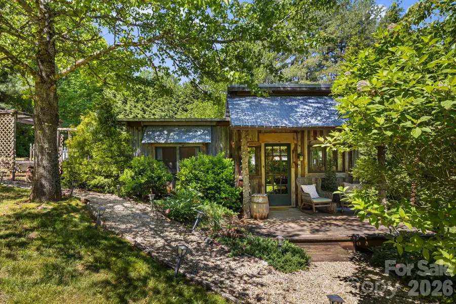 107  111 Hougie Heaven Lane, Franklin, NC 28734 - #2