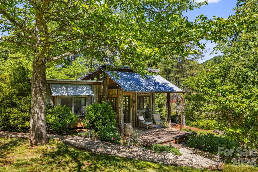 107  111 Hougie Heaven Lane, Franklin, NC 28734 - #3
