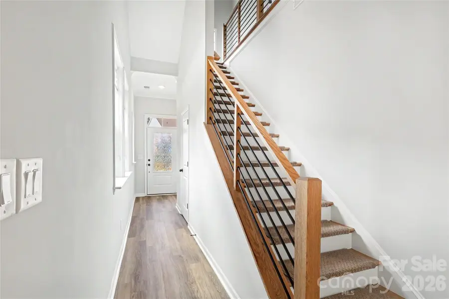 9051 Charles Francis Lane, Cornelius, NC 28031 - #2