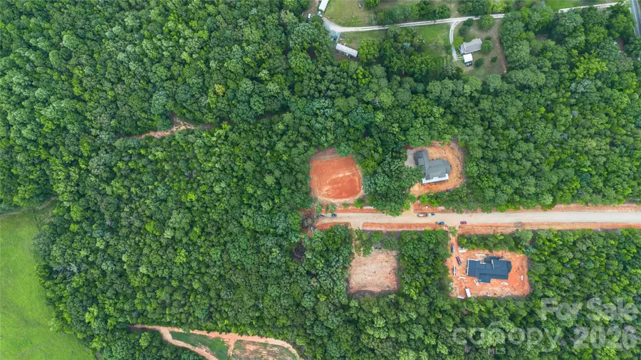 1005 Cane Manor Court, Waxhaw, NC 28173 - #2