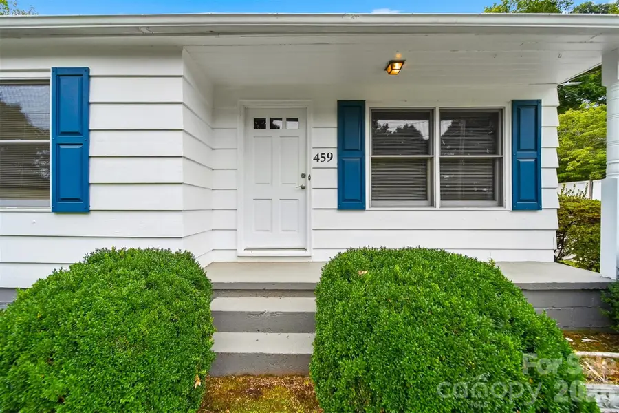 459 Swanson Drive Sw, Lenoir, NC 28645 - #2