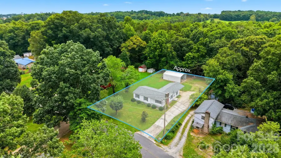 459 Swanson Drive Sw, Lenoir, NC 28645 - #3