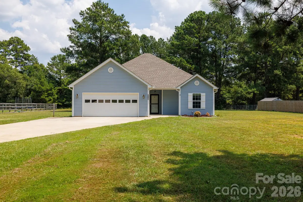 3692 Armstrong Ford Road, Rock Hill, SC 29730 - #1