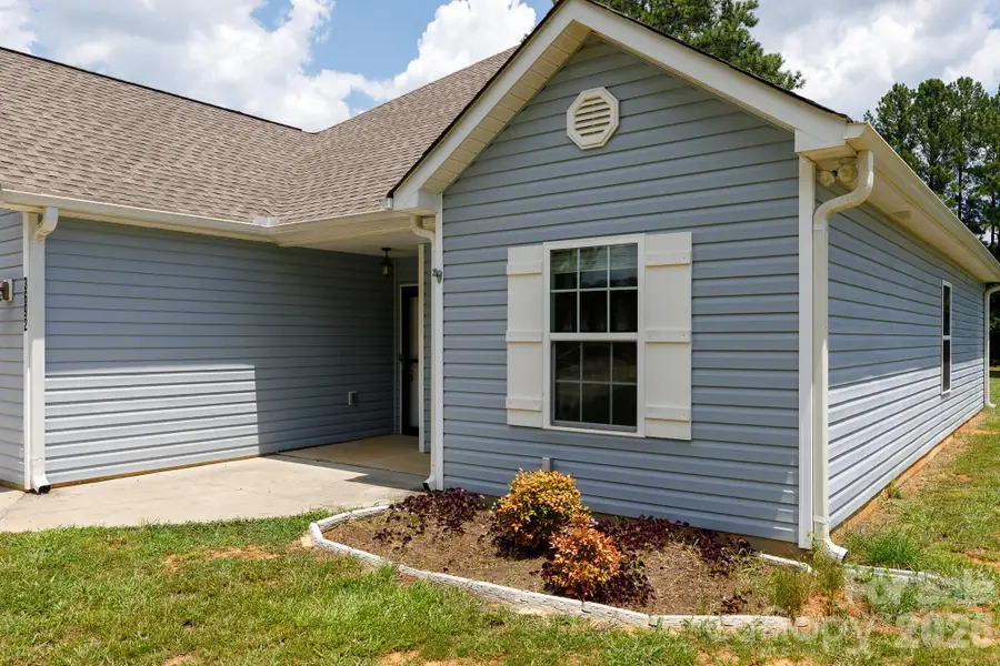 3692 Armstrong Ford Road, Rock Hill, SC 29730 - #2
