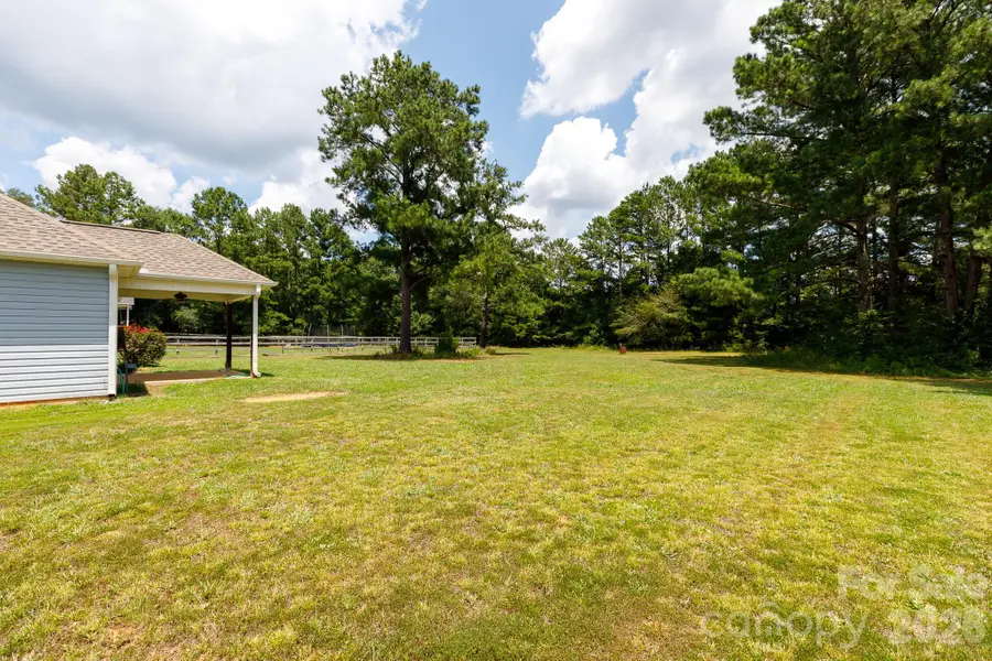 3692 Armstrong Ford Road, Rock Hill, SC 29730 - #3