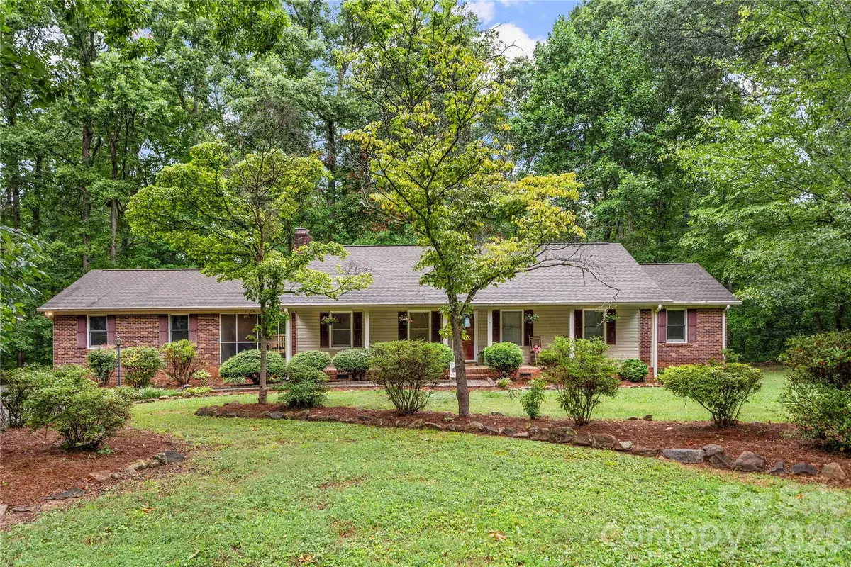 101 Magnolia Drive, Mount Holly, NC 28120 - #1