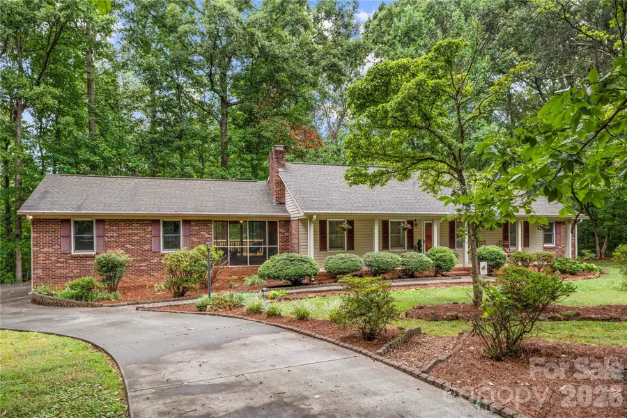 101 Magnolia Drive, Mount Holly, NC 28120 - #2