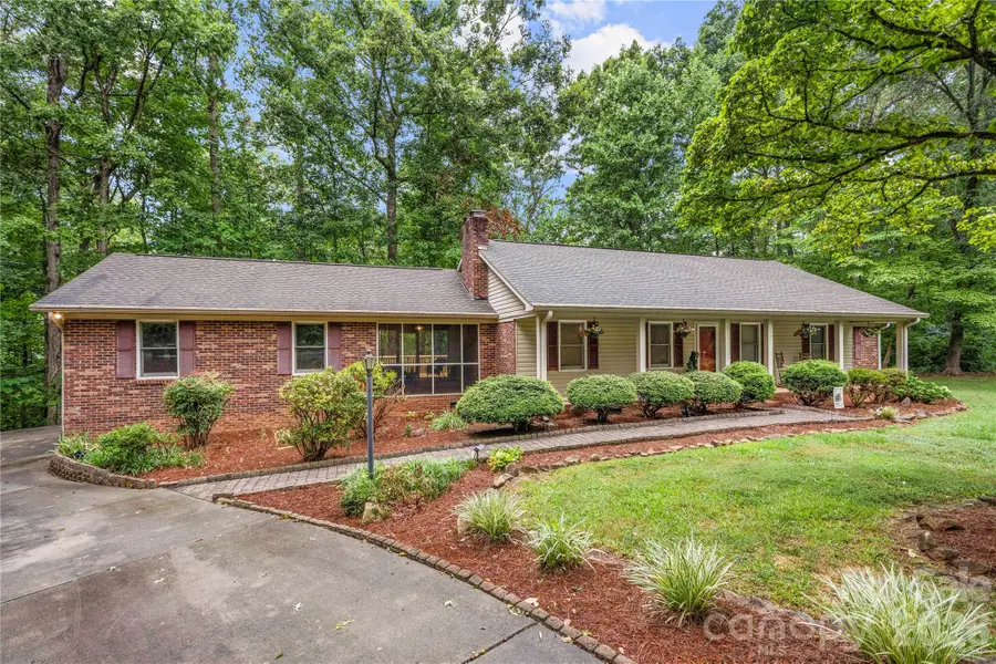 101 Magnolia Drive, Mount Holly, NC 28120 - #3