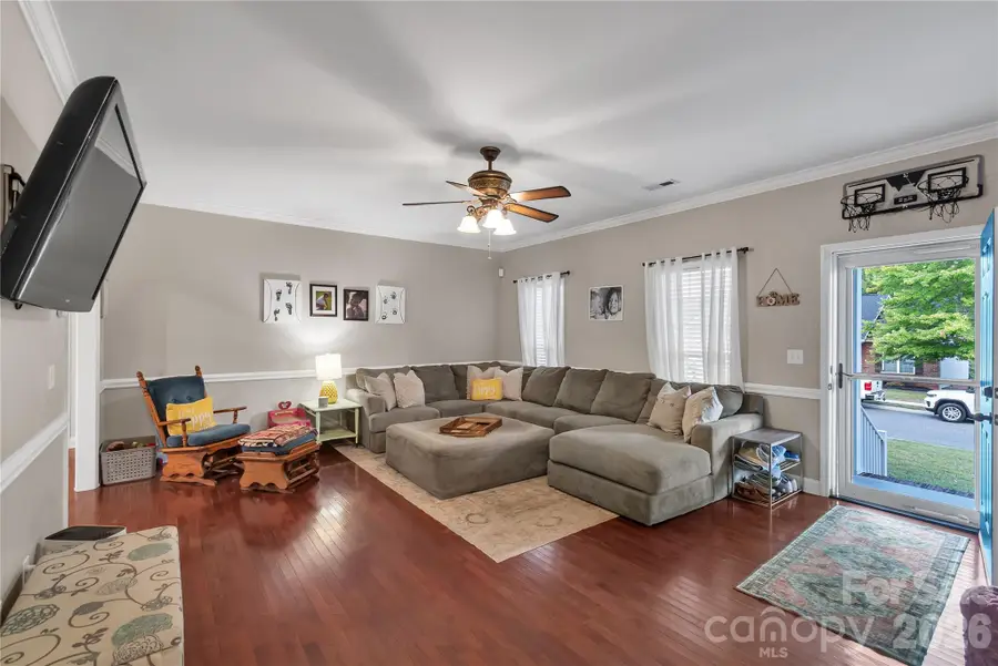 119 Brookview Drive, Shelby, NC 28152 - #3