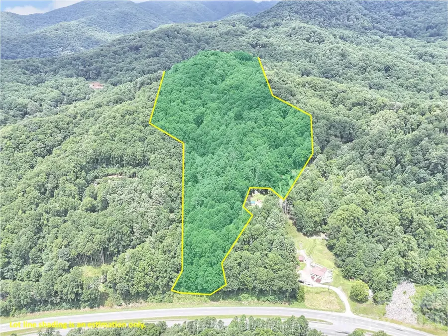 291 Incline Drive Drive, Sylva, NC 28779 - #2
