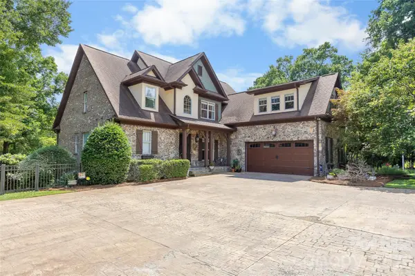5301 Masons Ferry Road, Clover, SC 29710