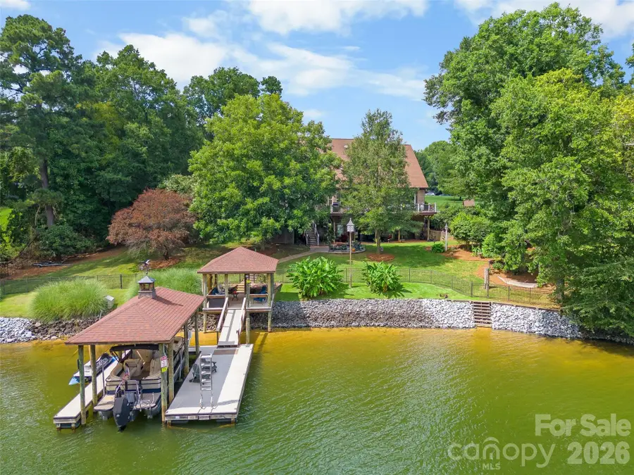5301 Masons Ferry Road, Clover, SC 29710 - #2