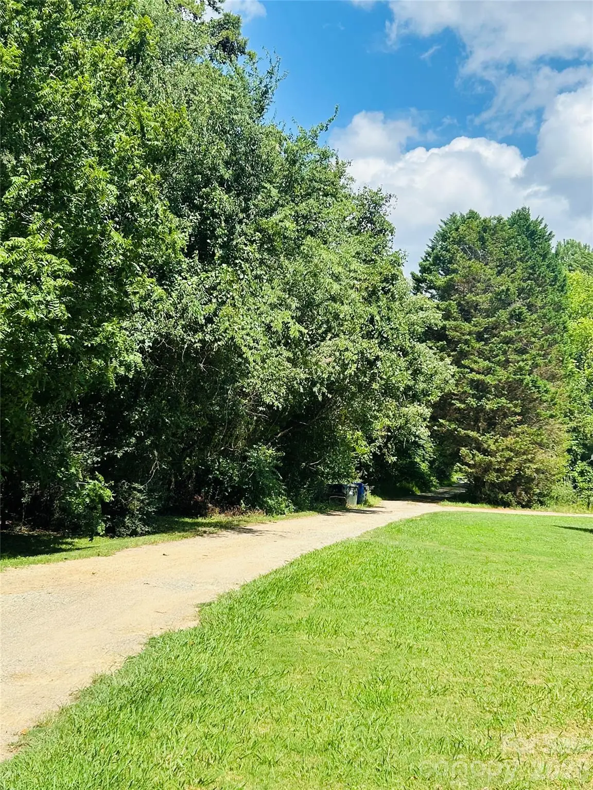11342 Mccoy Road, Huntersville, NC 28078 - #1