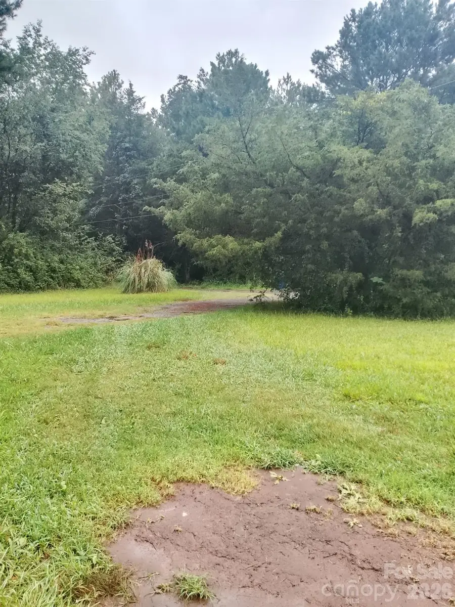 11342 Mccoy Road, Huntersville, NC 28078 - #3