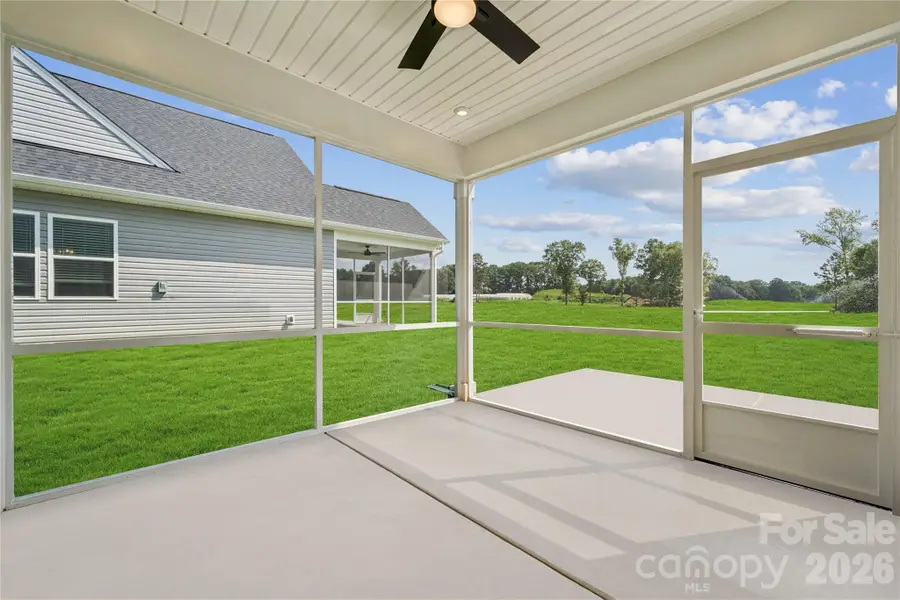 1315 Mossy Glade Road, Indian Trail, NC 28079 - #2