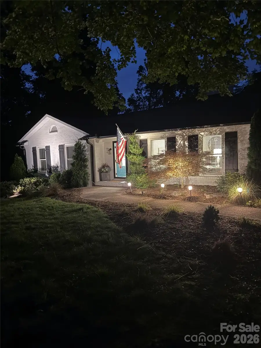 1945 Old Farm Road Se, Concord, NC 28025 - #2