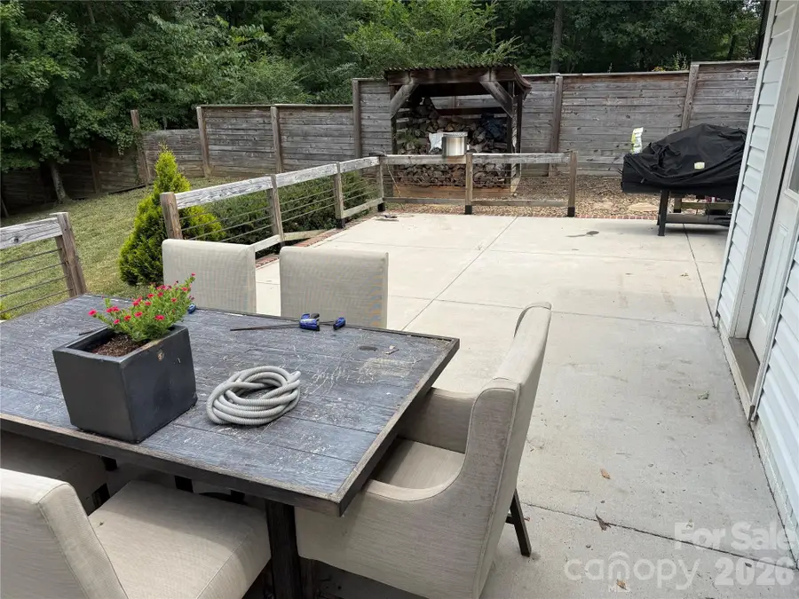 1945 Old Farm Road Se, Concord, NC 28025 - #3