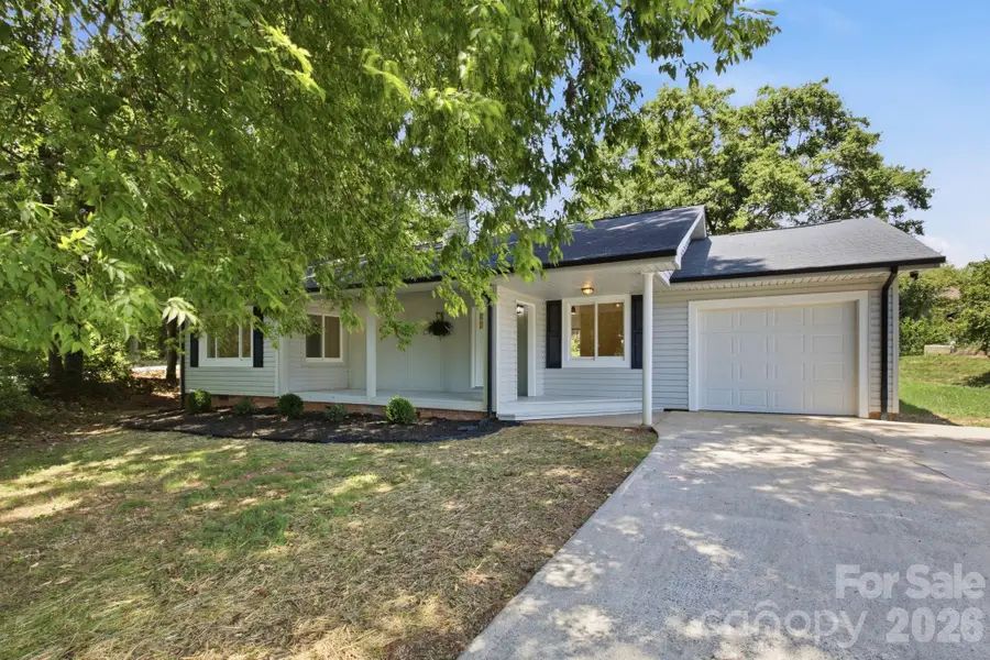 5396 Stonewood Drive, Hickory, NC 28602 - #2