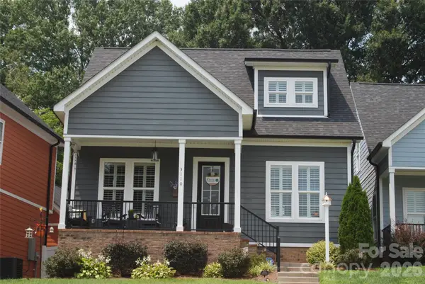 3110 Bellwood Place, Kannapolis, NC 28081