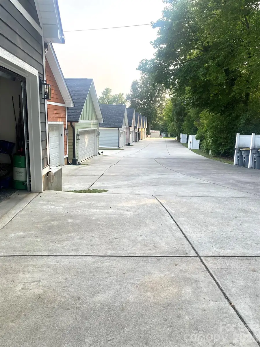3110 Bellwood Place, Kannapolis, NC 28081 - #3