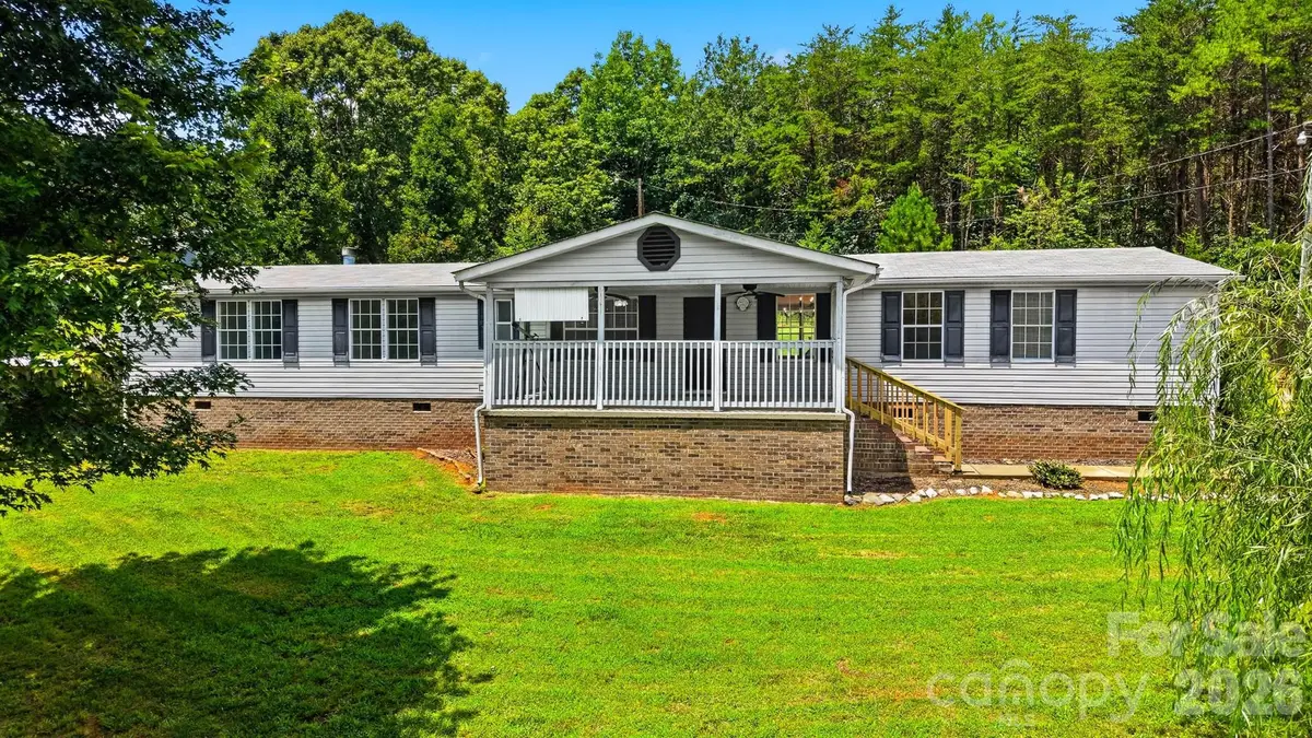 15 Duke Power Road, Granite Falls, NC 28630 - #1