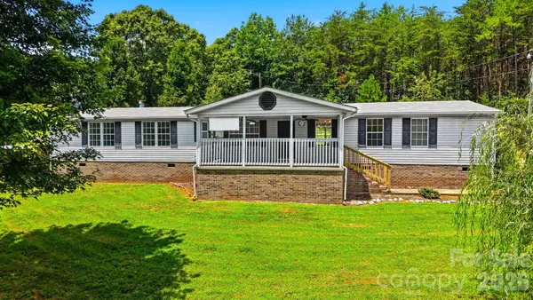 15 Duke Power Road, Granite Falls, NC 28630